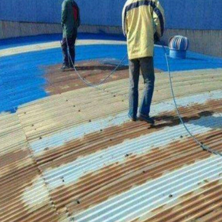 佛山地面翻新与地坪漆施工流程